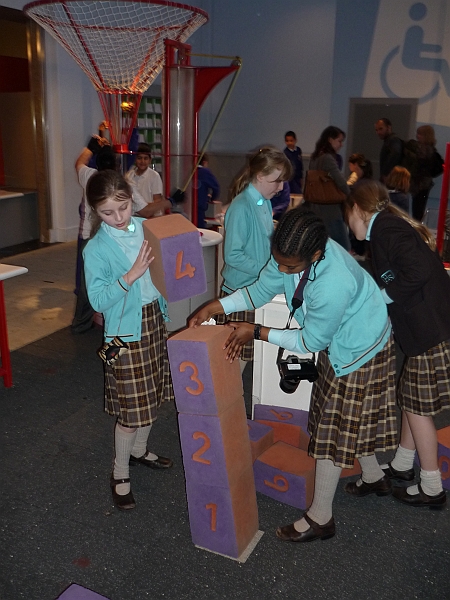 Science Museum 045.jpg